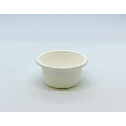 POTE DIPS COMPOSTABLE 60CC